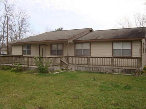 1627 Texas Avenue League City TX 77573