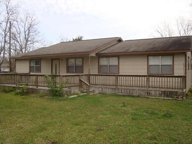 1627 Texas Avenue League City TX 77573