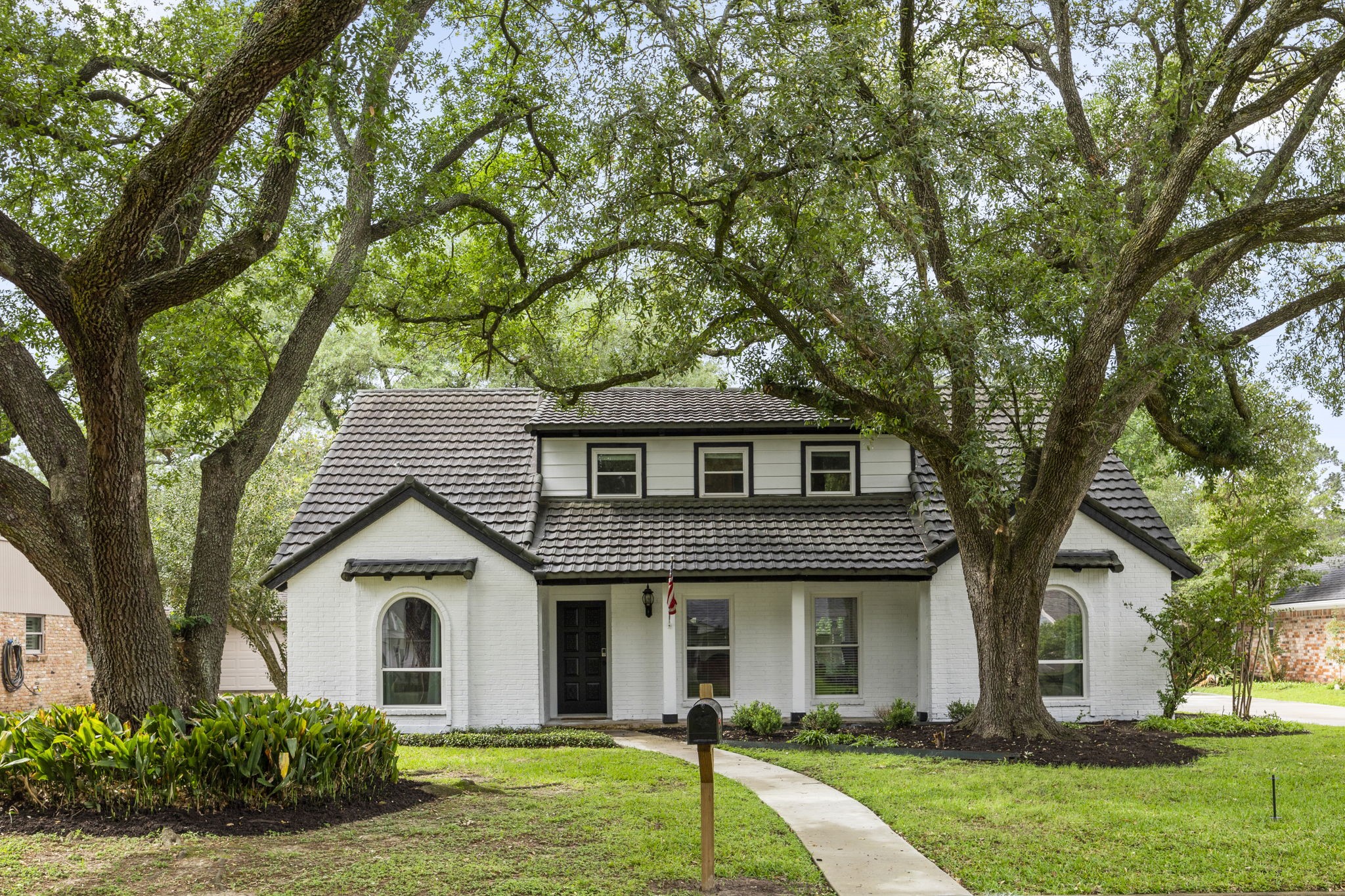 11423 Valley Stream Drive Houston TX 77043