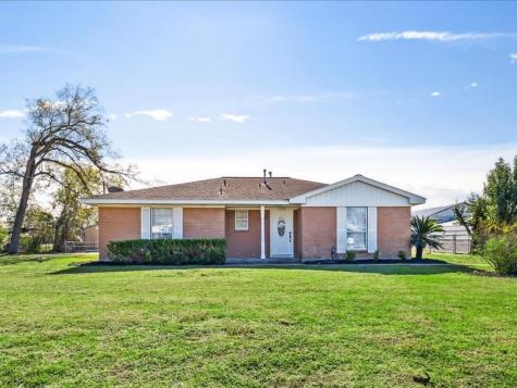 12314 Nola Court Houston TX 77013