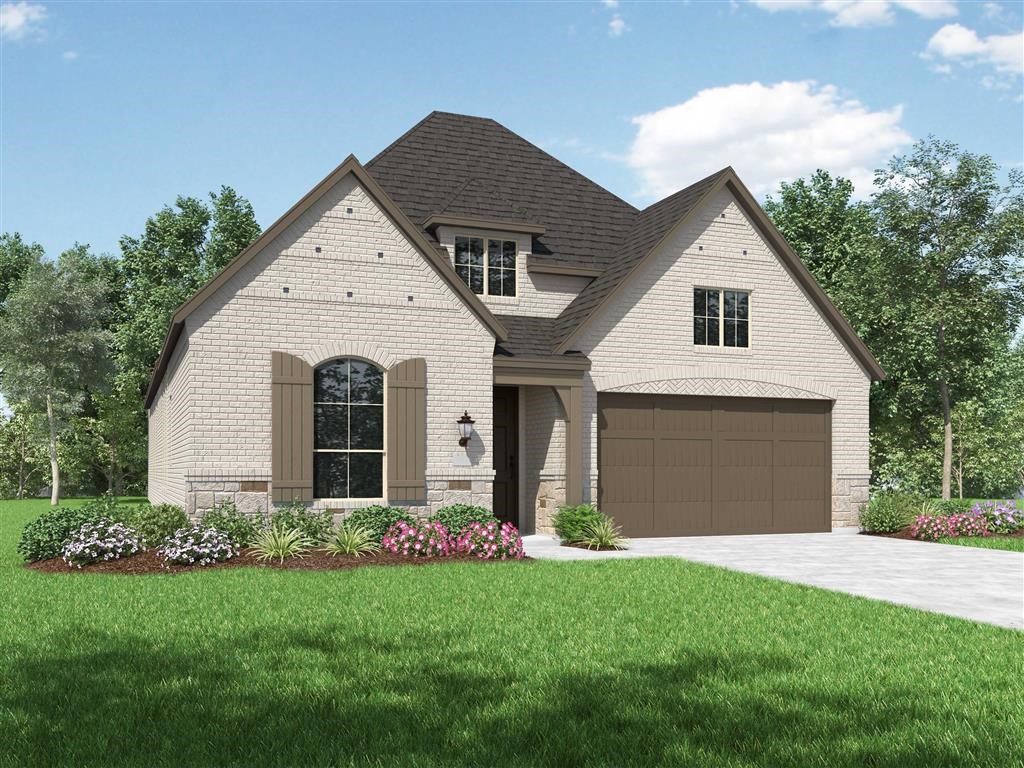 514 Rita Blanca Drive Webster TX 77598