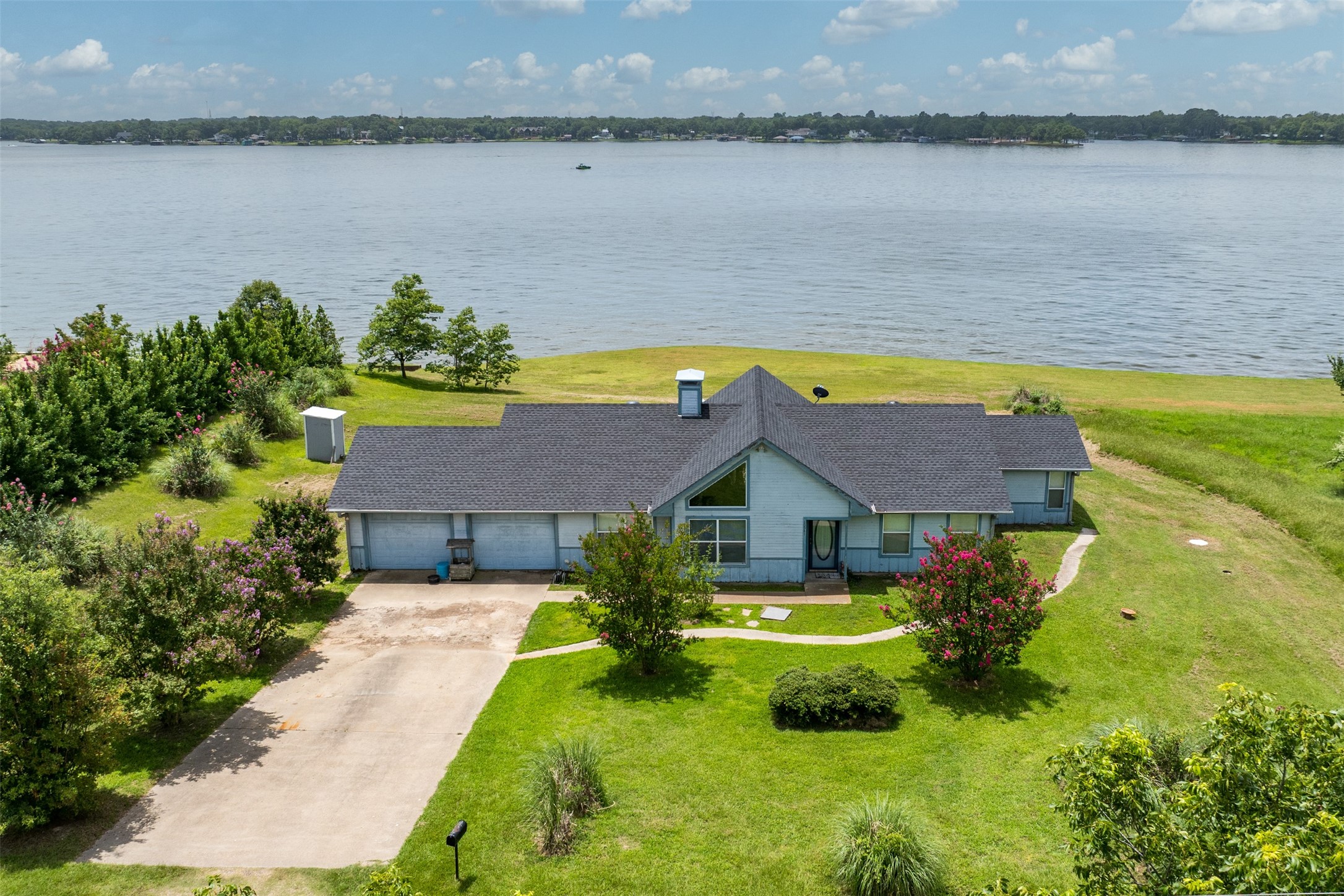 15541 Presidio Circle Malakoff TX 75148