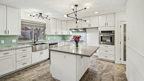 11514 Sagevalley Drive Houston TX 77089