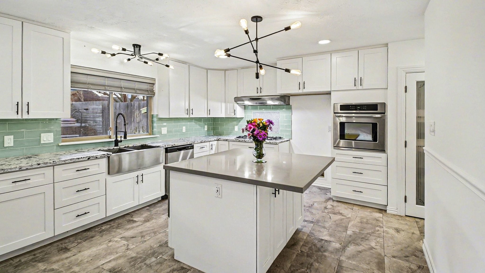 11514 Sagevalley Drive Houston TX 77089