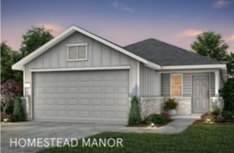 23663 Cranberry Grader Lane Hockley TX 77447
