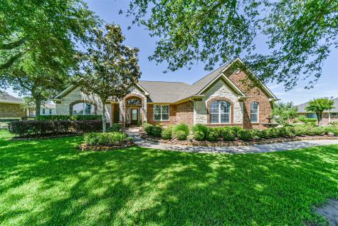 32306 Betka Road Waller TX 77484