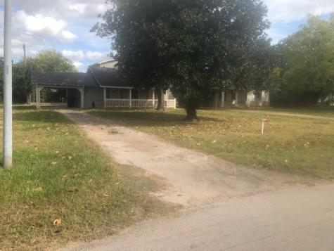 414 Clinton Park Street Houston TX 77029