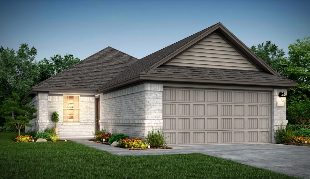 6329 Arcadia Sound Lane Porter TX 77365