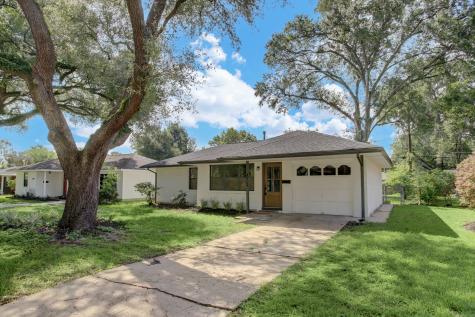 4513 De Lange Lane Houston TX 77092