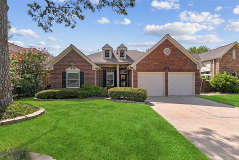 1215 Indian Autumn Trace Houston TX 77062