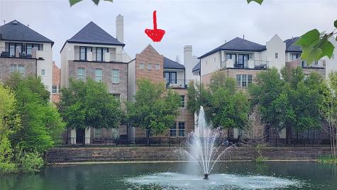 9629 Fannin Station W Houston TX 77045