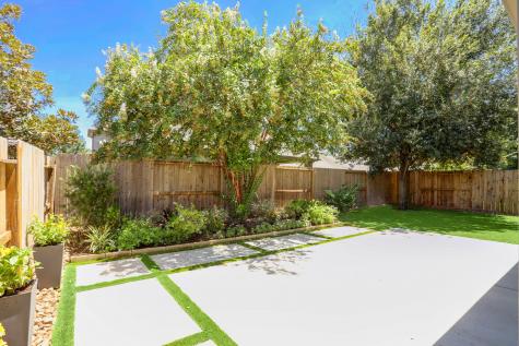 2911 Chalet Knolls Lane Katy TX 77494