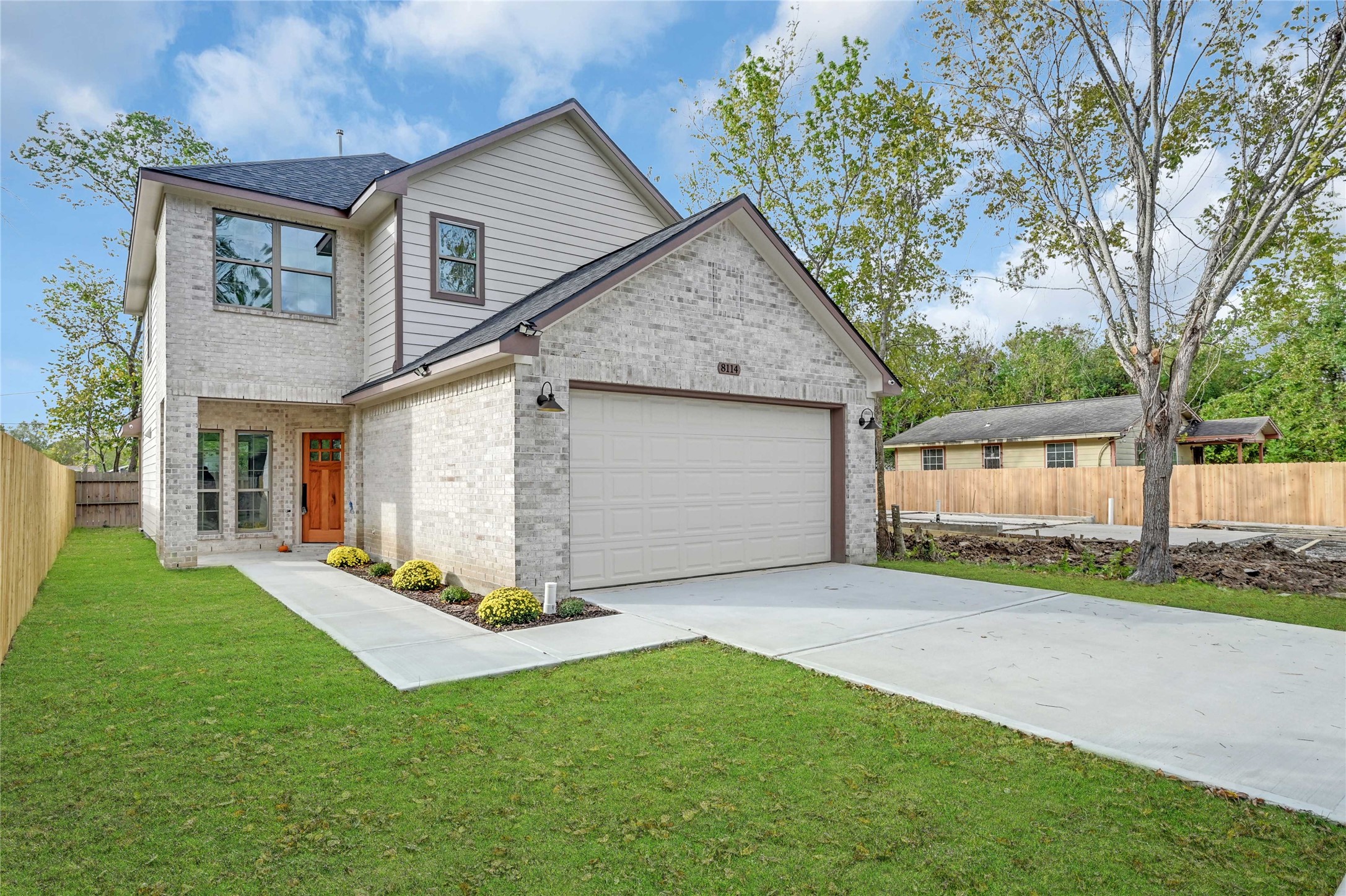 8114 Ethel Street Houston TX 77028