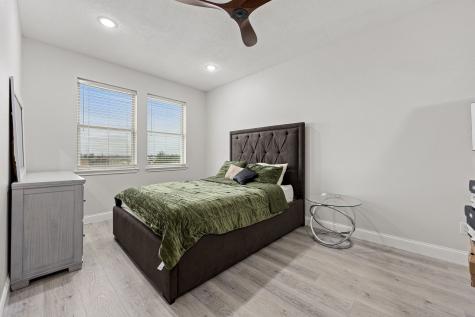 553 Road 5822 Cleveland TX 77327