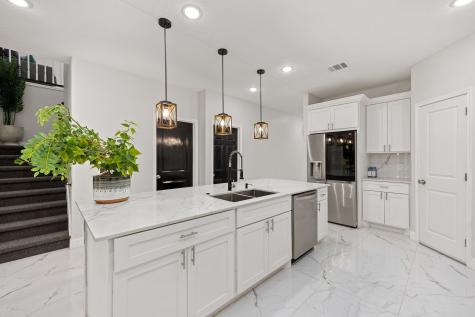 553 Road 5822 Cleveland TX 77327