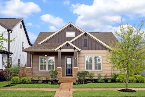 16631 Amelia Island Drive Cypress TX 77433