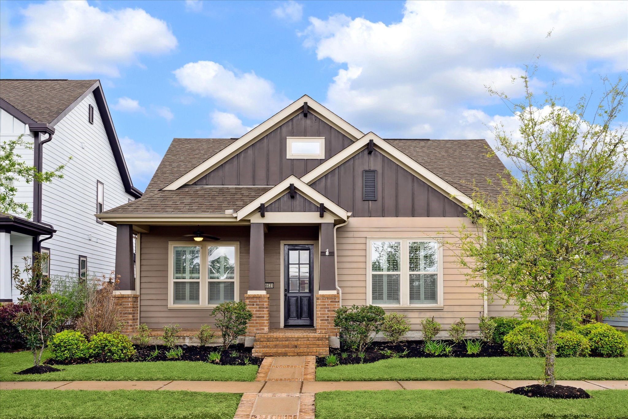 16631 Amelia Island Drive Cypress TX 77433
