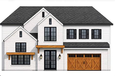 4130 Glen Cove Court Houston TX 77021