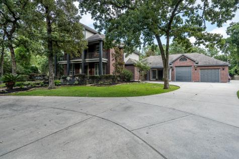 40318 Three Forks Road Magnolia TX 77354