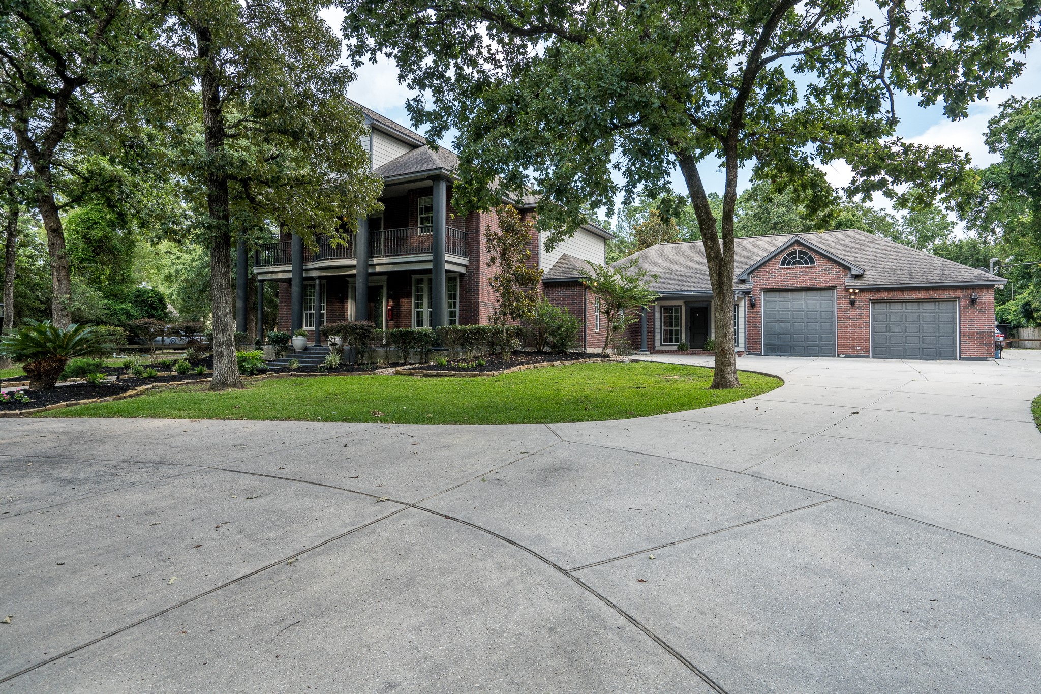 40318 Three Forks Road Magnolia TX 77354