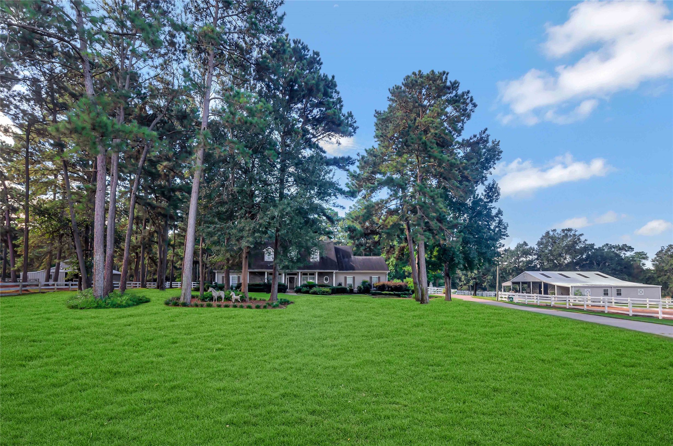 29919 Edgewater Drive Magnolia TX 77354