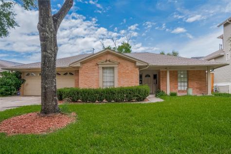 6220 Queenswood Lane Houston TX 77008