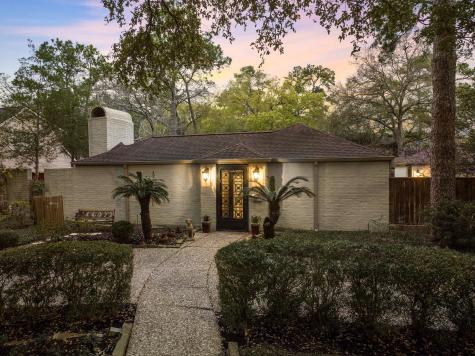 10106 Briar Forest Drive Houston TX 77042