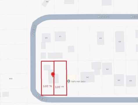854 Junell Street Houston TX 77088
