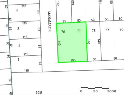 854 Junell Street Houston TX 77088