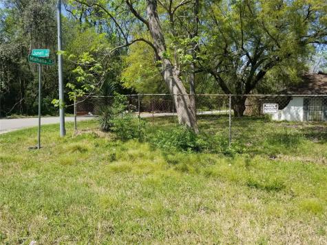 854 Junell Street Houston TX 77088