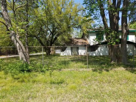 854 Junell Street Houston TX 77088