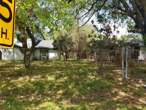 854 Junell Street Houston TX 77088
