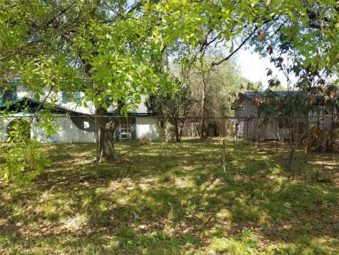 854 Junell Street Houston TX 77088