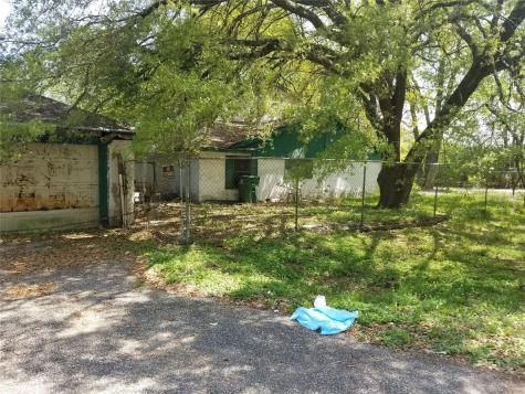 854 Junell Street Houston TX 77088