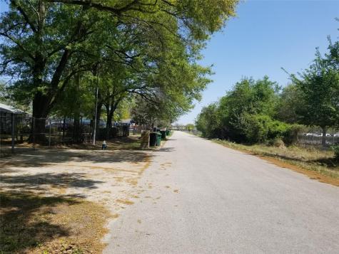 854 Junell Street Houston TX 77088