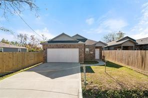 7926 Safebuy Street Houston TX 77028