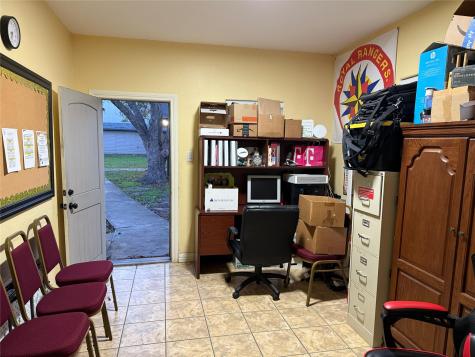 505 W Elliott Austin TX 78753