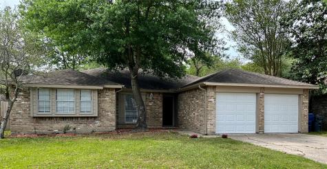 29115 Stapleford Street Spring TX 77386