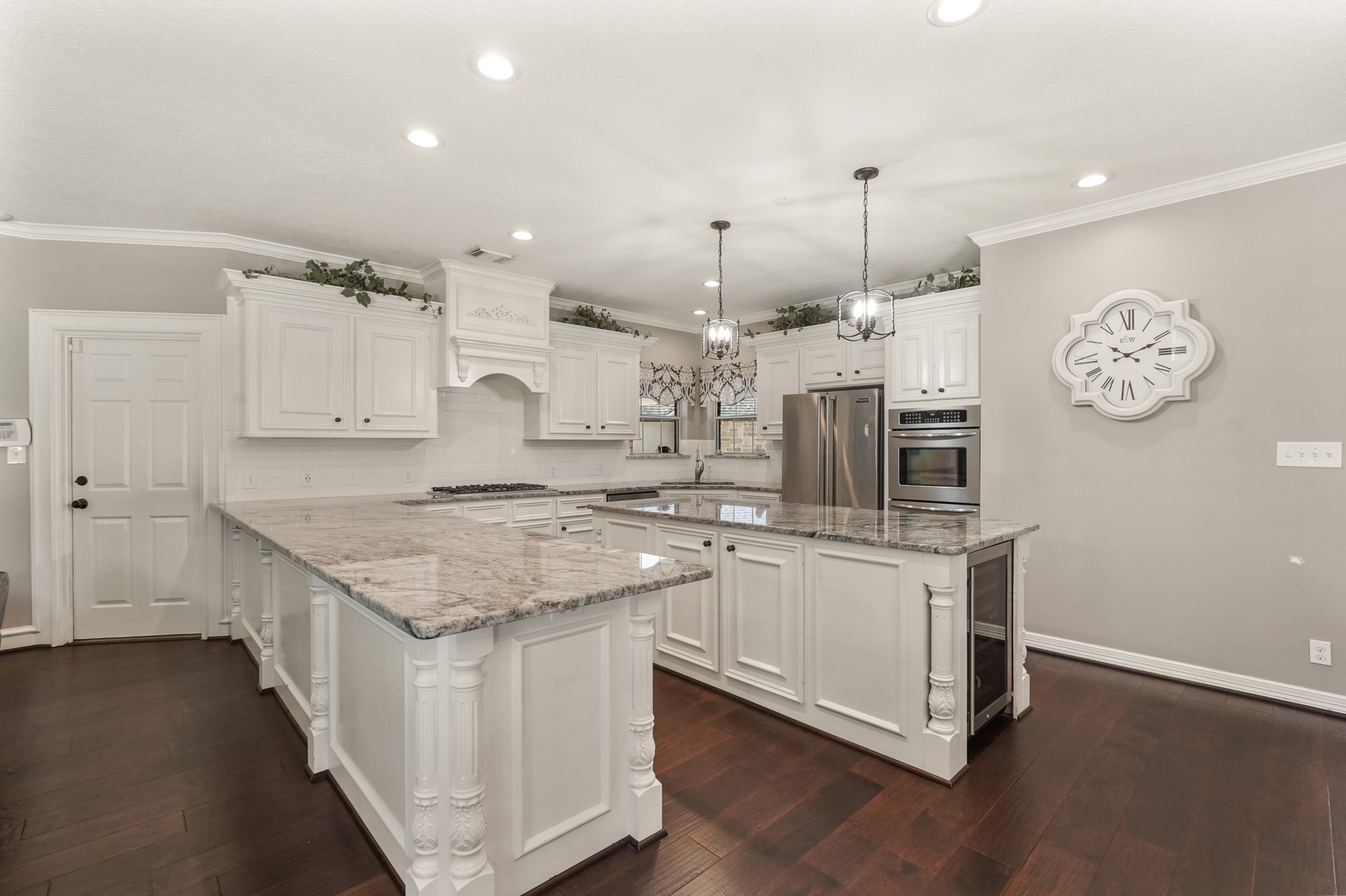 21 Morningside Court Montgomery TX 77356