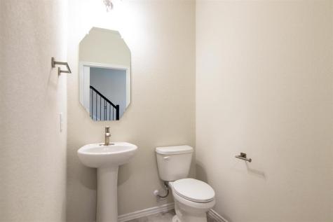3421 Avondale View Drive Houston TX 77025