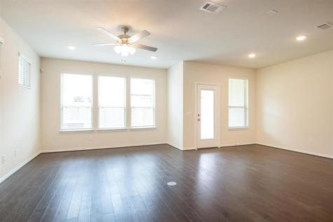 3421 Avondale View Drive Houston TX 77025