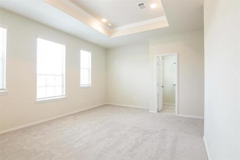 3421 Avondale View Drive Houston TX 77025