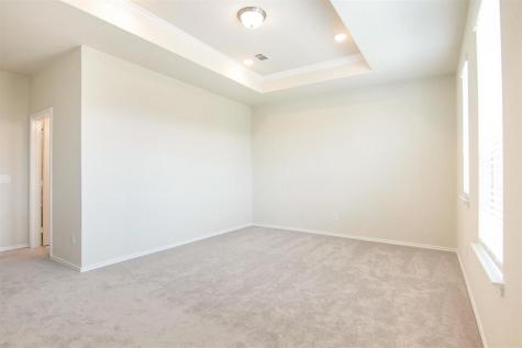 3421 Avondale View Drive Houston TX 77025
