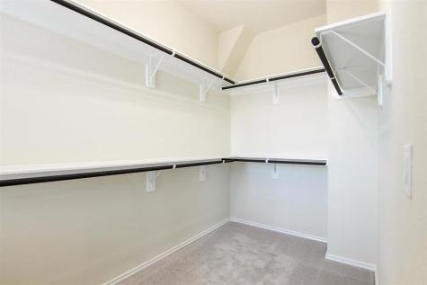 3421 Avondale View Drive Houston TX 77025