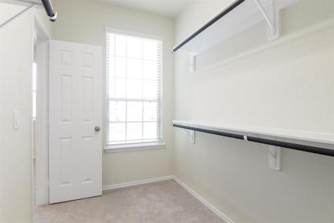 3421 Avondale View Drive Houston TX 77025