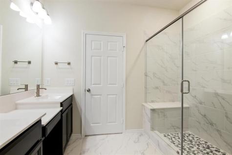 3421 Avondale View Drive Houston TX 77025