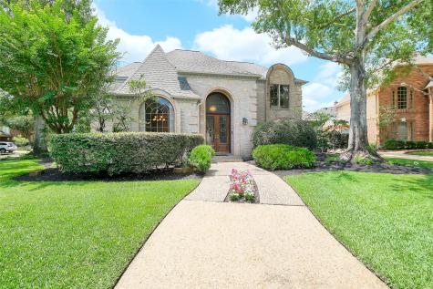 20103 Yorkpine Court Katy TX 77450