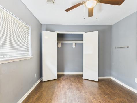 3727 Apple Hollow Lane Humble TX 77396