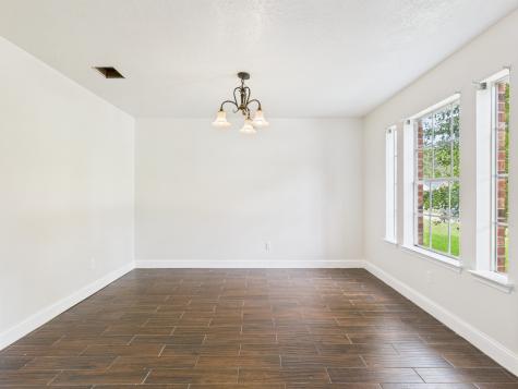 3727 Apple Hollow Lane Humble TX 77396