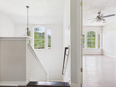 3727 Apple Hollow Lane Humble TX 77396